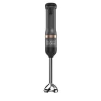Home and Kitchen Appliances