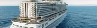 Themed Cruises