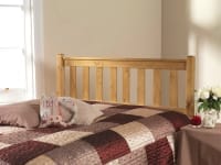 Headboards