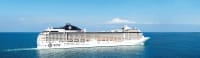 River Cruises