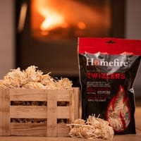 Firelighters