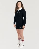 Rugby socks