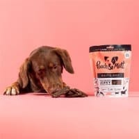 Dog Treats