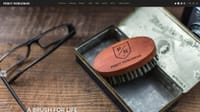 Ethical Gift Ideas