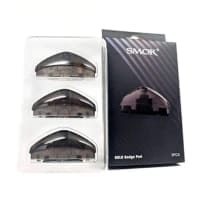 Pods & Cartridges