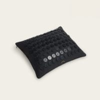 Shakti Pillow