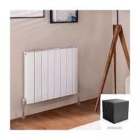 Heating and Radiators