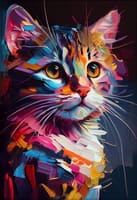Art Prints and Illustrations