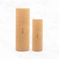 Foam Rollers and Massage Balls