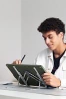 Tablet Stands