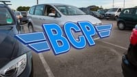 Car Hire