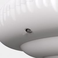 Wake-up Lights