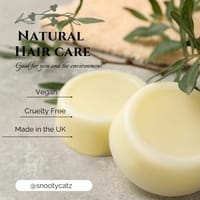 Natural Pet Care Products