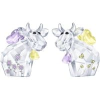 Limited Edition Cufflinks