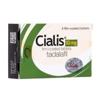 Mens and Womens Health Products