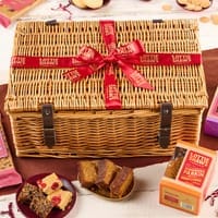 Gift Hampers