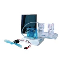 Science and Technology Kits