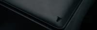 Laptop Sleeves