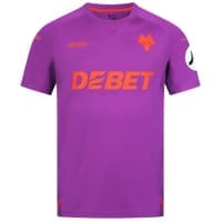 Football Kits
