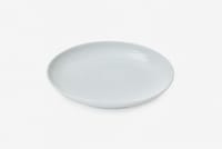 Exquisite Tableware