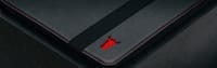Tablet Cases