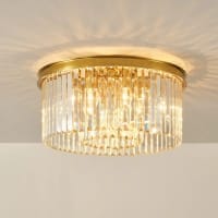 Ceiling Lights
