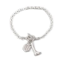 Charm Bracelets