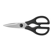 Kitchen Shears