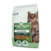 Pet Healthcare Products