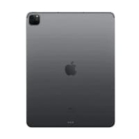 Pre-owned iPads