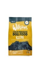 Cat Food
