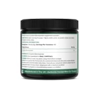 Protein Supplements