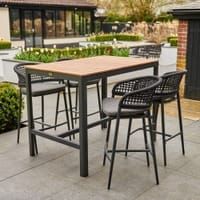 Bistro Sets