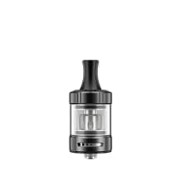 Vape Tanks