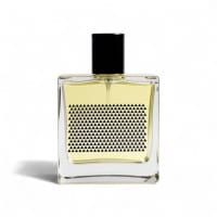 Limited Edition Perfumes