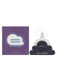 Celebrity-Designed Perfumes