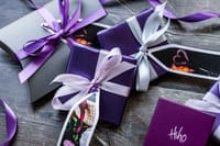 Gift Items and Accessories