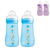 Health Products for Babies