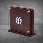 Blocks and Accessories