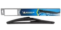 Rear Wiper Blades