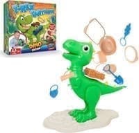 Toys and Games