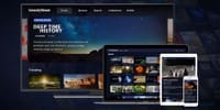Multimedia Utilities
