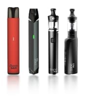 Vape Pens