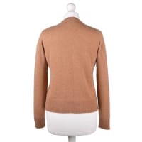 Cashmere Jumpers