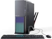 Electronics and Computers
