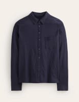 Men's Clothing