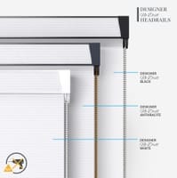 Blackout Blinds