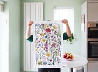 Home and Garden Items