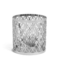 Candle Holders