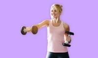 Health and Fitness Courses